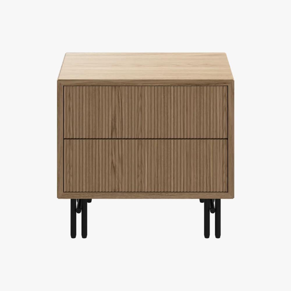 Element Nightstand